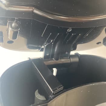 Karaca Züccaciye Karaca Robotea 4 İn 1 İ