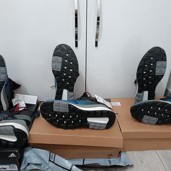 Trendyol Mahkeme Kararıyla Ücret İadesi Kazanmama Rağmen İademi Alamıyorum