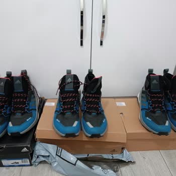 Trendyol Mahkeme Kararıyla Ücret İadesi Kazanmama Rağmen İademi Alamıyorum