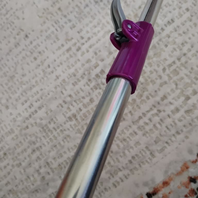 Parex Döner Sap Bozuldu