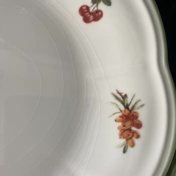 Jumbo Bütün Tabakların Sırrı Kullanılmadan Çatladı!