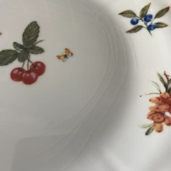 Jumbo Bütün Tabakların Sırrı Kullanılmadan Çatladı!