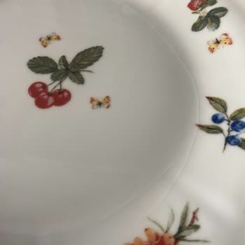 Jumbo Bütün Tabakların Sırrı Kullanılmadan Çatladı!