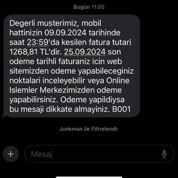 Türk Telekom Cayma Bedeli Çok Fazla Çıktı