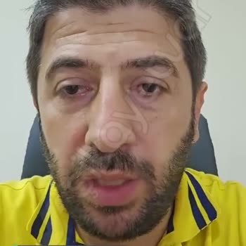 Arçelik Süpürge Tamiri!
