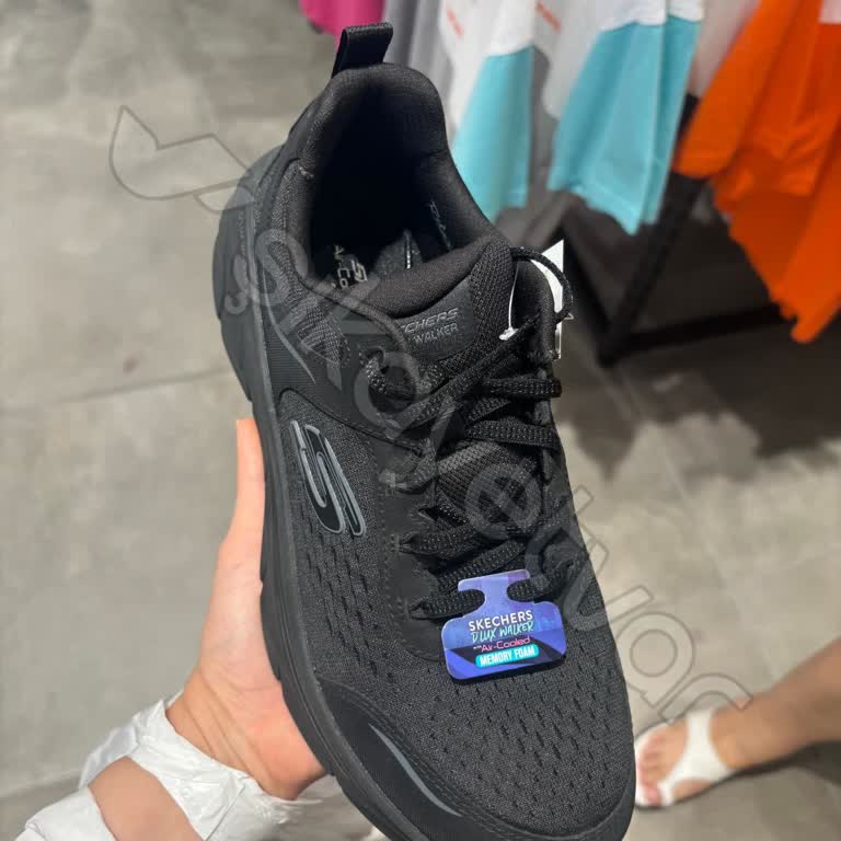 SuperStep İade Ve Değişim Istırabı