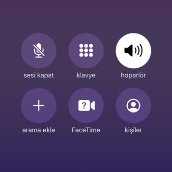 Keikei Keşke Giyim Defolu Ürün Göndermesi Firmaya Ulaşmanın. İmkansız Olması