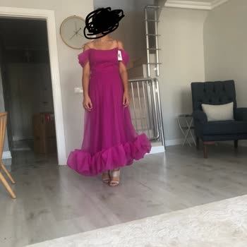 Keikei Keşke Giyim Defolu Ürün Göndermesi Firmaya Ulaşmanın. İmkansız Olması