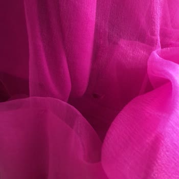 Keikei Keşke Giyim Defolu Ürün Göndermesi Firmaya Ulaşmanın. İmkansız Olması