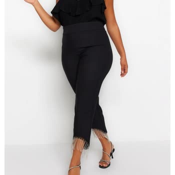 Trendyol Milla İade Sureci