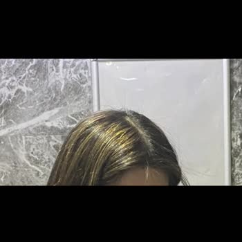 Kuaför Erkin Işıltı Adında Yapılan Saça 3 Bin Tl Aldı Keşke Işıltı Olsaydı!