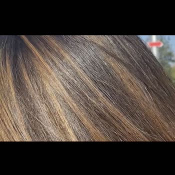 Kuaför Erkin Işıltı Adında Yapılan Saça 3 Bin Tl Aldı Keşke Işıltı Olsaydı!