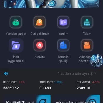 Agiqt Bot 5.3.3 Çekim Sağlamıyor!