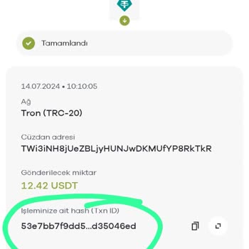 Agiqt Bot 5.3.3 Çekim Sağlamıyor!