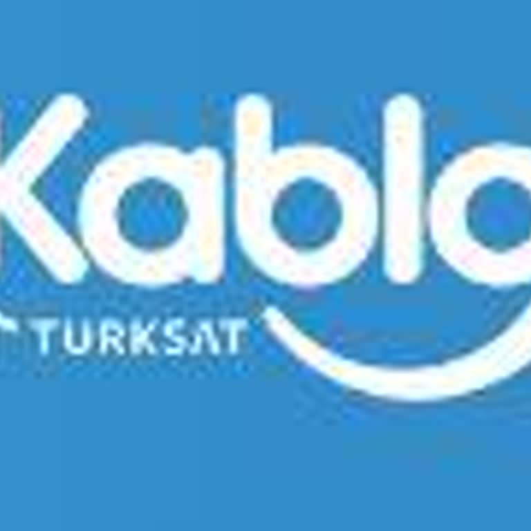 TÜRKSAT Kablo Net İptal Da Edilemiyor, Hizmette Alınamıyor.