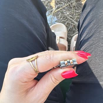 Saat & Saat Garantide Ücret Mağduruyum