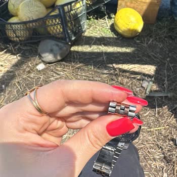 Saat & Saat Garantide Ücret Mağduruyum