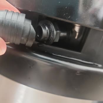 Trendyol'dan İade Talebi Oluşturdum Şikayetçiyim