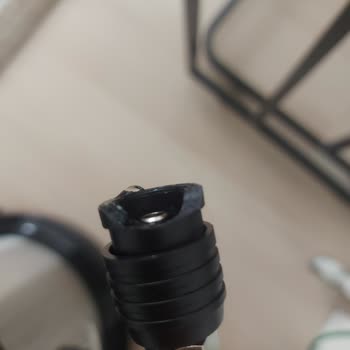 Trendyol'dan İade Talebi Oluşturdum Şikayetçiyim