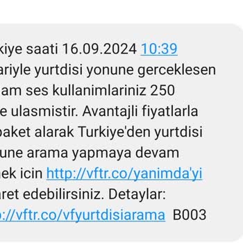 Onbank Giriş Problemi