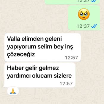 QNB Finansbank Ciddiyetsiz Ve Usulsüz Şeyler.
