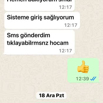 QNB Finansbank Ciddiyetsiz Ve Usulsüz Şeyler.