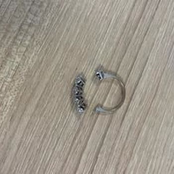 Blue Diamond Satış Sonrası Hizmet Sıkıntısı