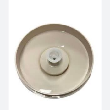 Arzum Garantisi Olan Ürünü Kusurlu Buluyor.