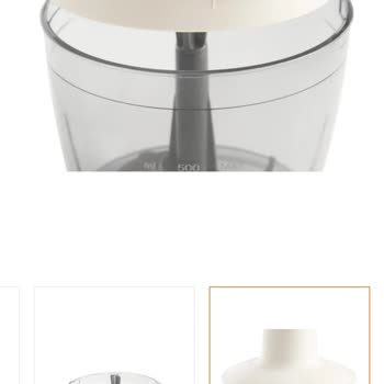 Arzum Garantisi Olan Ürünü Kusurlu Buluyor.