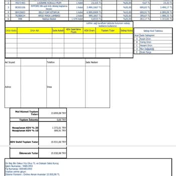 Arvato Lojistik Arvato Kargo Firması Mağduriyeti Kargom Nerede?