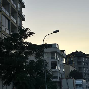 Türk Telekom Ev İnterneti