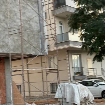 Türk Telekom Ev İnterneti