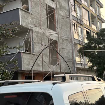 Türk Telekom Ev İnterneti