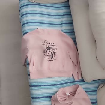 Dolap Uygulamasında Satıcı Koruması Ve İade Sorunları