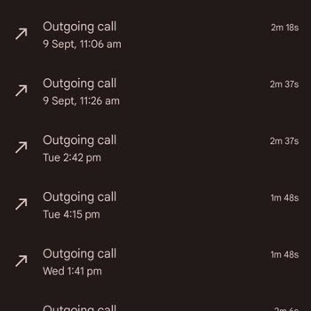 Aras Kargo Adresten İade Alım Talebinin Gerçekleşmemesi