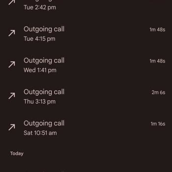 Aras Kargo Adresten İade Alım Talebinin Gerçekleşmemesi