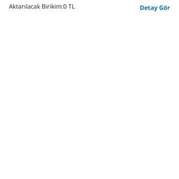 Metlife Paramı Yatırın Artık