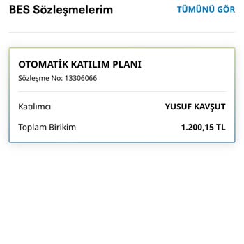 Metlife Paramı Yatırın Artık