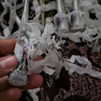 PttAVM PTT Kargo, Kargolarımıza Zarar Veriyor