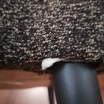 Modalife Sağlam Olmayan Koltuk