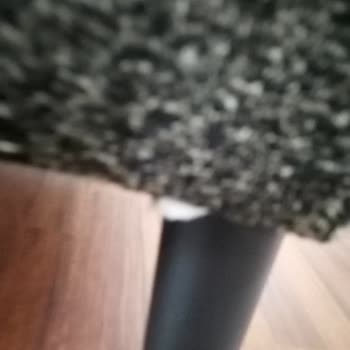 Modalife Sağlam Olmayan Koltuk