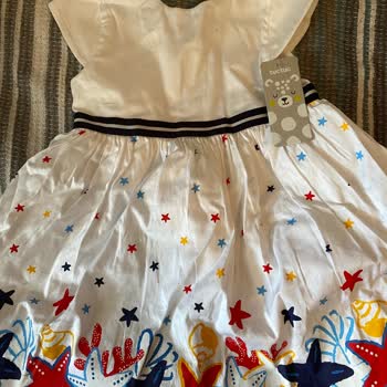 Manuka Yanlış Ürün Gönderdi