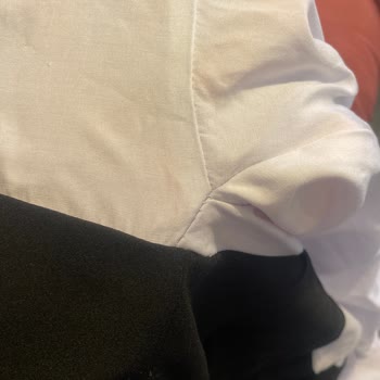 Trendyol Satıcısı Kullan At Kıyafet Satıyor Hatasını Kabul Etmiyor