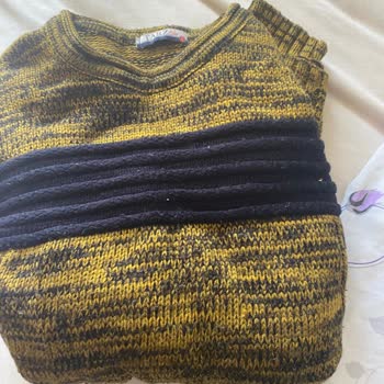 Malinaz__butik (Instagram) Instagram'dan Aldığım Ürünler Kullanılmış Çıktı