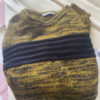 Malinaz__butik (Instagram) Instagram'dan Aldığım Ürünler Kullanılmış Çıktı