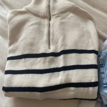 Malinaz__butik (Instagram) Instagram'dan Aldığım Ürünler Kullanılmış Çıktı