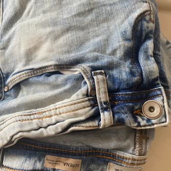 Malinaz__butik (Instagram) Instagram'dan Aldığım Ürünler Kullanılmış Çıktı