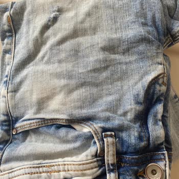 Malinaz__butik (Instagram) Instagram'dan Aldığım Ürünler Kullanılmış Çıktı