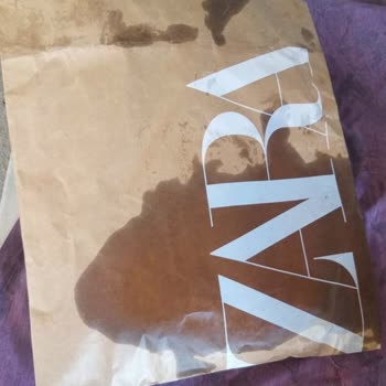 Sende O Kargo Şikayet