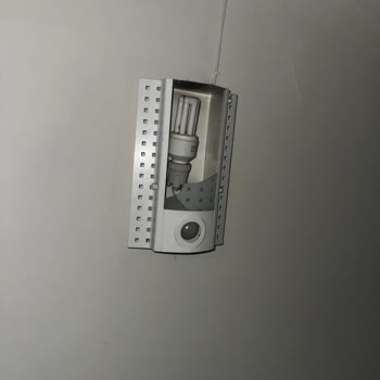 Çözüm Mobilyaya Yolunuz Düşmesin!